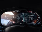 BMW 5 серии VII (G30/G31/G38) Рестайлинг Волгоград  - изображение 50