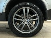 Volvo XC90 I Рестайлинг Санкт-Петербург  - изображение 35