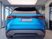 Lexus RX V Мурманск  - изображение 27