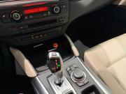 BMW X6 I (E71) Самара  - изображение 26