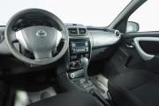 Nissan Terrano III (D10) Новосибирск  - изображение 25