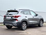 Kia Seltos I Воронеж  - изображение 30