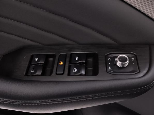 Haval F7 I Рестайлинг с пробегом 2023 года, цена 1 910 000 рублей, 59800 км, внедорожник, Автокод Объявления