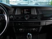 BMW 5 серии VI (F10/F11/F07) Рестайлинг Тверь  - изображение 47