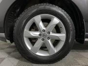 Nissan Murano II (Z51) Рестайлинг 2 Москва  - изображение 28