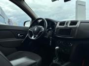 Renault Logan II Рестайлинг Сыктывкар  - изображение 55