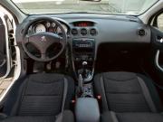 Peugeot 408 I Краснодар  - изображение 33