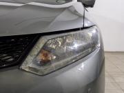 Nissan X-Trail III Химки  - изображение 35