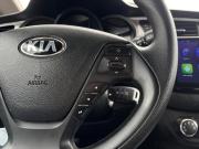Kia Ceed II Рестайлинг Набережные Челны  - изображение 40