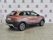 Lada (ВАЗ) XRAY I Тольятти  - изображение 26