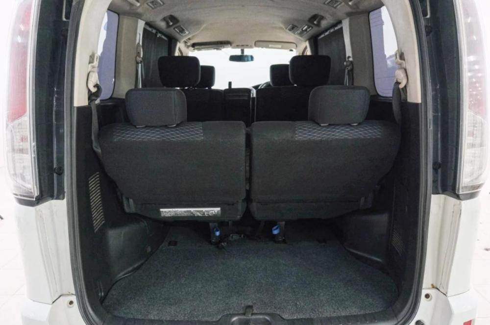 Nissan Serena IV (C26) Красноярск  - изображение 22