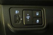 Hyundai Solaris II Омск  - изображение 31