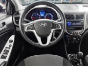 Hyundai Solaris I Нижний Новгород  - изображение 31