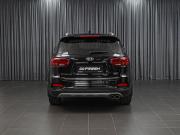 Kia Sorento III Prime Рестайлинг Ставрополь  - изображение 33