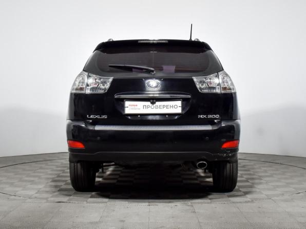 Toyota Harrier II (XU30) с пробегом 2003 года, цена 1 149 000 рублей, 111492 км, внедорожник, Автокод Объявления