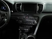Kia Sportage IV Санкт-Петербург  - изображение 35