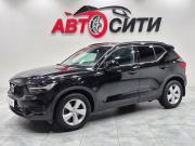 Volvo XC40 I Воронеж  - изображение 24