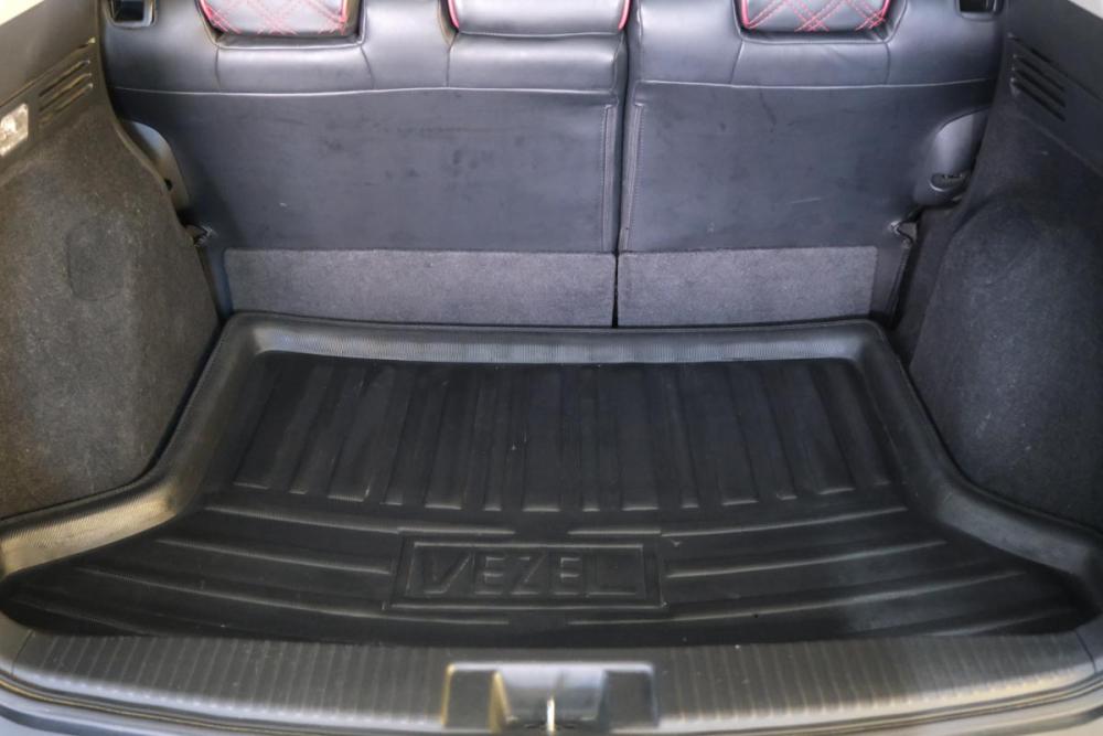 Honda Vezel I Омск  - изображение 22