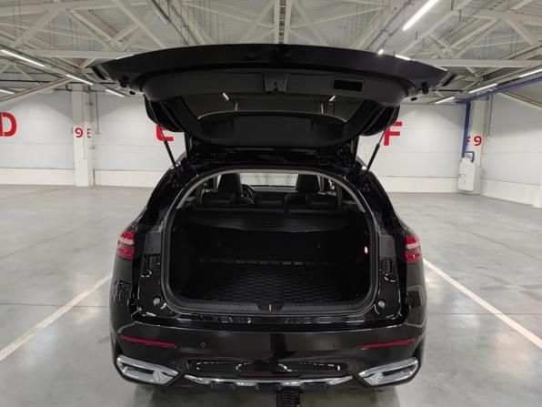 Haval F7 I с пробегом 2021 года, цена 1 930 000 рублей, 77448 км, внедорожник, Автокод Объявления