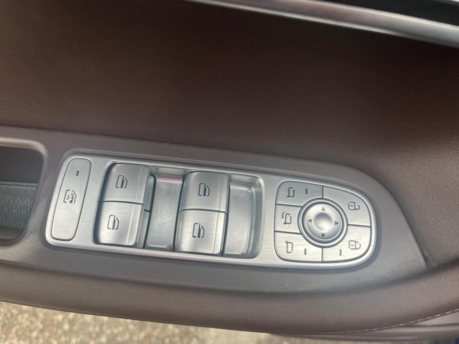 Chery Tiggo 8 Pro Max I Рестайлинг Пермь  - изображение 15