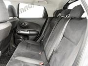 Nissan Juke I Екатеринбург  - изображение 46
