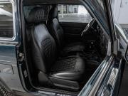 Lada (ВАЗ) Niva Legend Ставрополь  - изображение 26