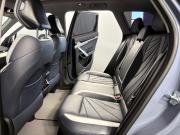 Geely Atlas II Борисоглебск  - изображение 29