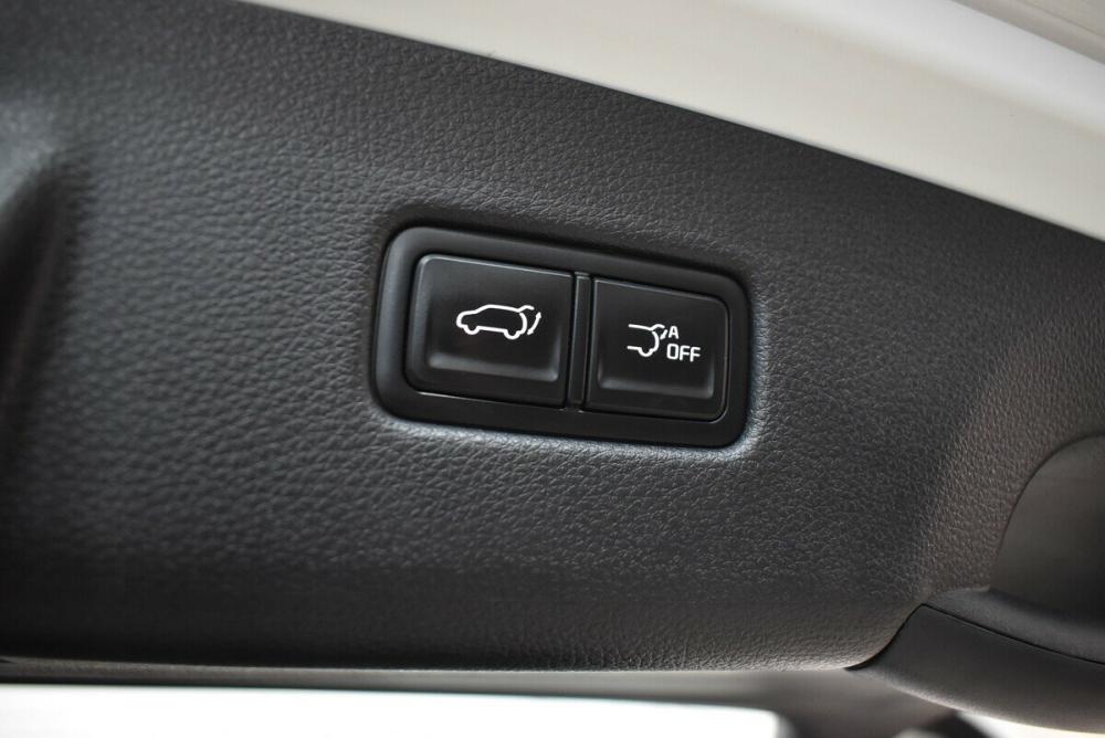 Kia Carnival IV Москва  - изображение 14
