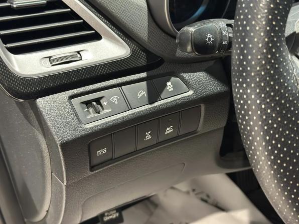 Hyundai Santa Fe III с пробегом 2014 года, цена 1 695 000 рублей, 98761 км, внедорожник, Автокод Объявления