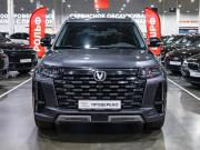 Changan CS95 I Рестайлинг 2 Санкт-Петербург  - изображение 33