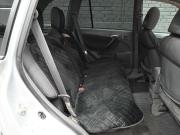 Toyota RAV4 II (XA20) Екатеринбург  - изображение 21