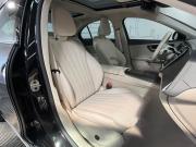 Mercedes-Benz E-Класс VI (W214 S214) Москва  - изображение 54