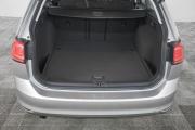 Volkswagen Golf VII Кемерово  - изображение 30