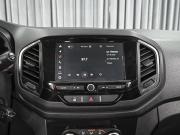 Lada (ВАЗ) XRAY I Ставрополь  - изображение 38