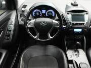 Hyundai ix35 I Екатеринбург  - изображение 30