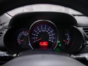 Kia Rio III Ульяновск  - изображение 36