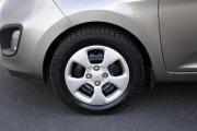 Kia Picanto II Таганрог  - изображение 26