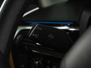 BMW 5 серии VII (G30/G31/G38) Рестайлинг Тюмень  - изображение 61