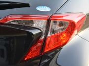 Toyota C-HR I Калининград  - изображение 42