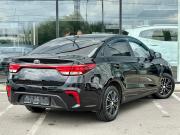Kia Rio IV Воронеж  - изображение 17