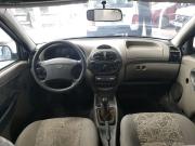 Lada (ВАЗ) Kalina I Ростов-на-Дону  - изображение 16