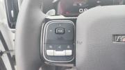 Haval Dargo Пермь  - изображение 56