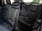 Toyota Highlander III (XU50) Рестайлинг Санкт-Петербург  - изображение 45