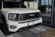 Haval H7 I Волгоград  - изображение 19