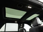 Ford Explorer V Рестайлинг 2 Санкт-Петербург  - изображение 51