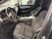 Volvo V90 II Краснодар  - изображение 33