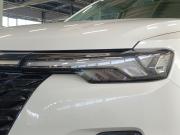 Changan CS35 Plus I Рестайлинг Набережные Челны  - изображение 45