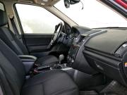 Land Rover Freelander II Рестайлинг Петрозаводск  - изображение 38
