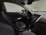 Hyundai Solaris I Рестайлинг Казань  - изображение 35