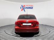Volkswagen Polo V Нижний Новгород  - изображение 24